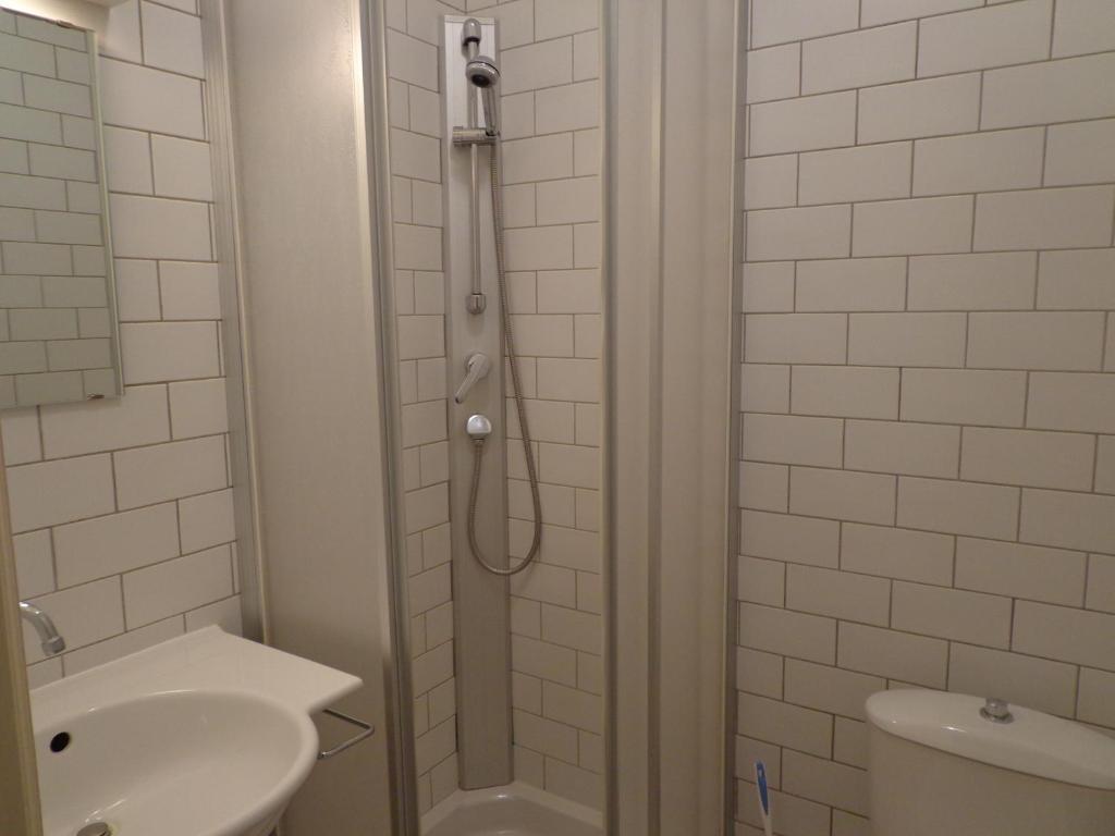 Hotel Le Bretagne Louvigné-de-Bais Pokój zdjęcie