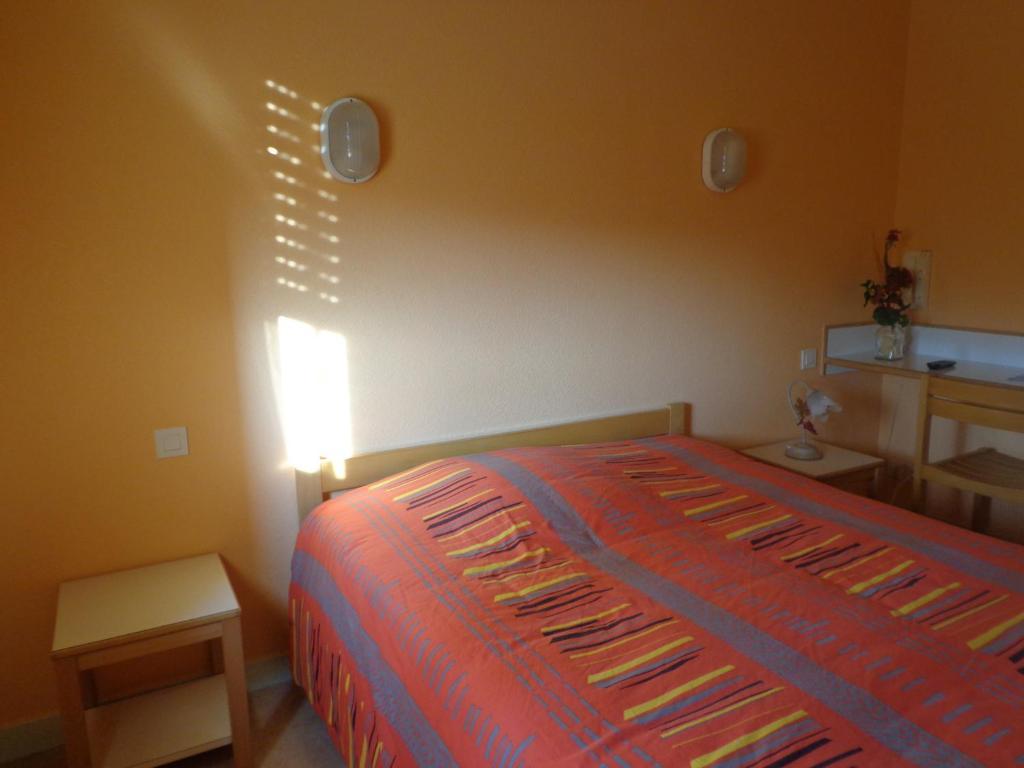 Hotel Le Bretagne Louvigné-de-Bais Zewnętrze zdjęcie